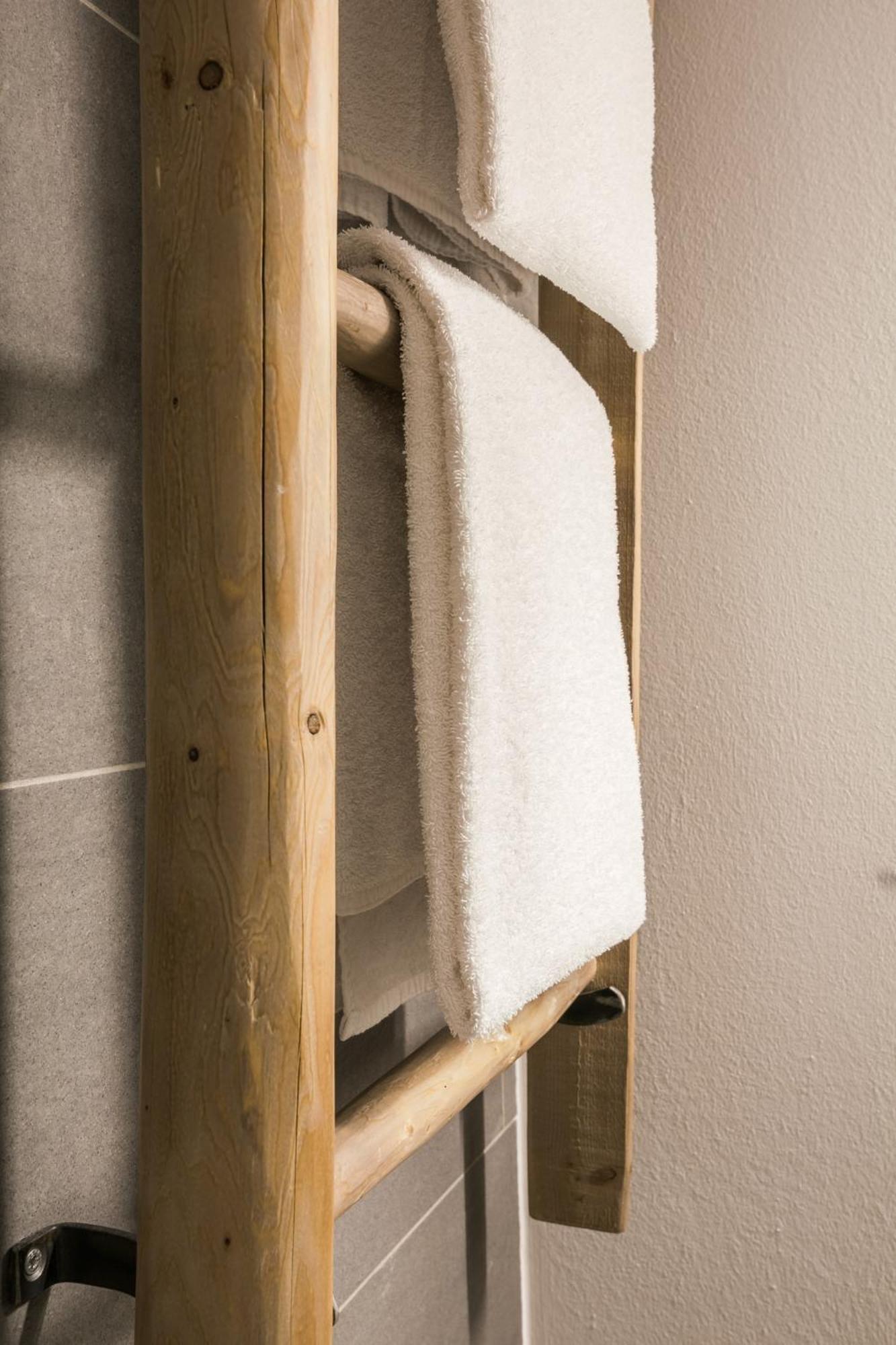 Cocoon Hauptbahnhof Hotel München Kültér fotó